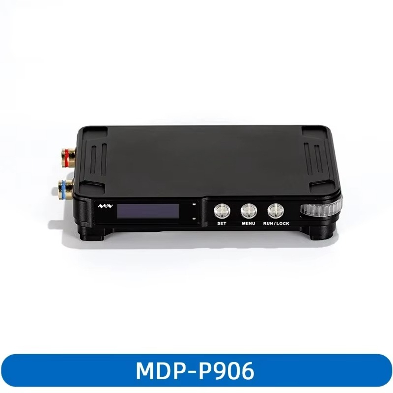 MDP-P906 Dijital Güç Kaynağı,  - Programmable Linear Dc Power Supply 30V 10A incelemesi ve fiyatı