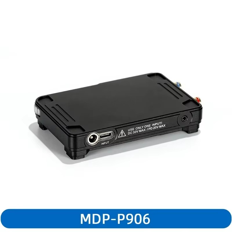 MDP-P906 Dijital Güç Kaynağı,  - Programmable Linear Dc Power Supply 30V 10A incelemesi ve fiyatı