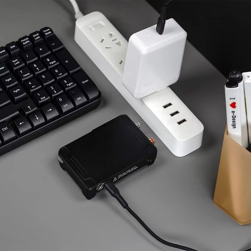 MDP-P906 Dijital Güç Kaynağı,  - Programmable Linear Dc Power Supply 30V 10A incelemesi ve fiyatı