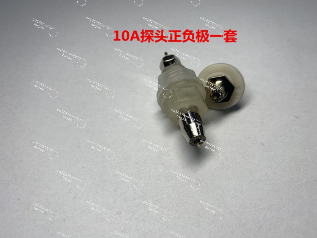 18650 test standı probu, iç di - Battery Internal Resistance Tester Four Wire incelemesi ve fiyatı